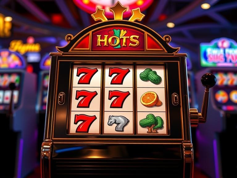 565 bet
