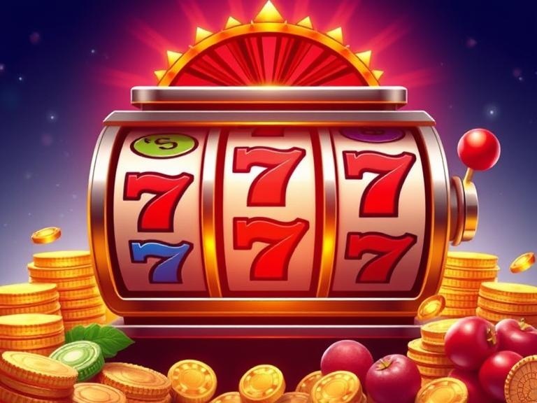 565 bet