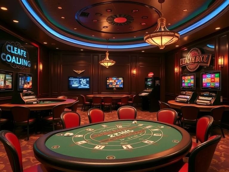 565 bet