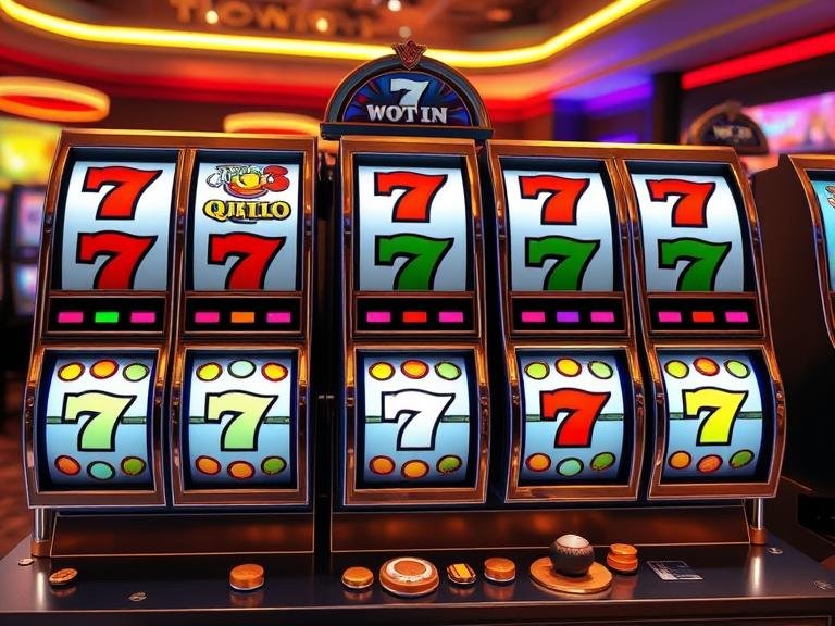 565 bet