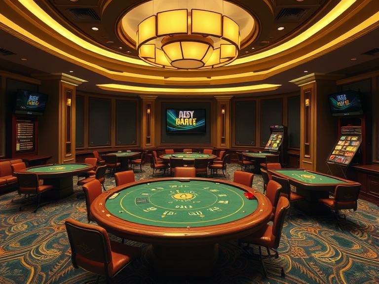 565 bet