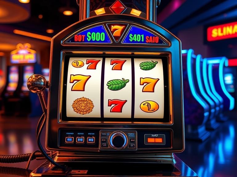565 bet