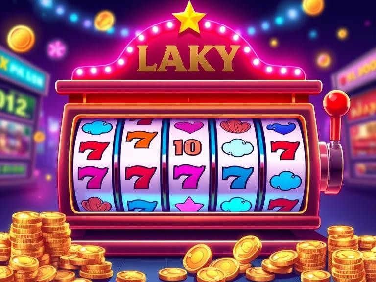 565 bet