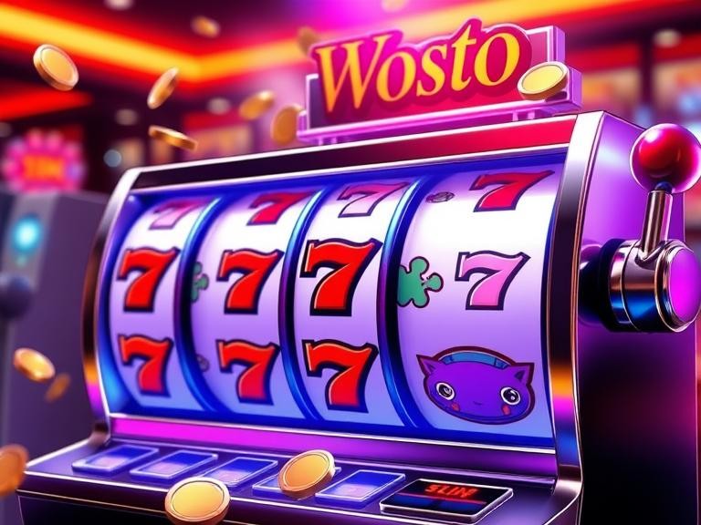 565 bet