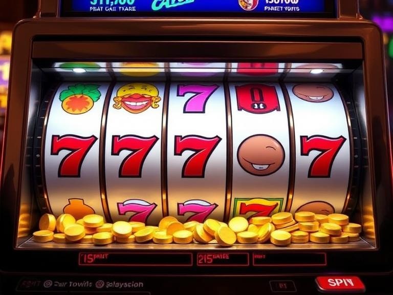 565 bet