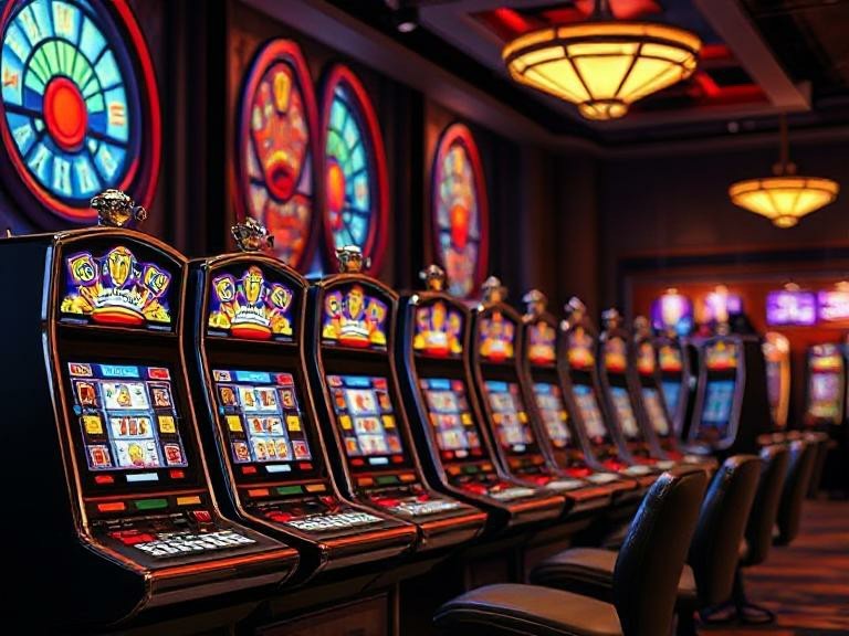 565 bet