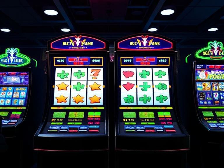 565 bet