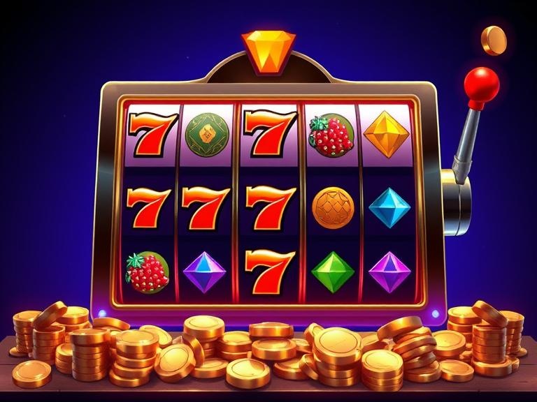 565 bet