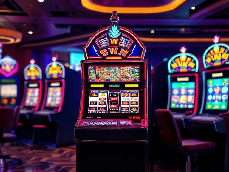 565 bet