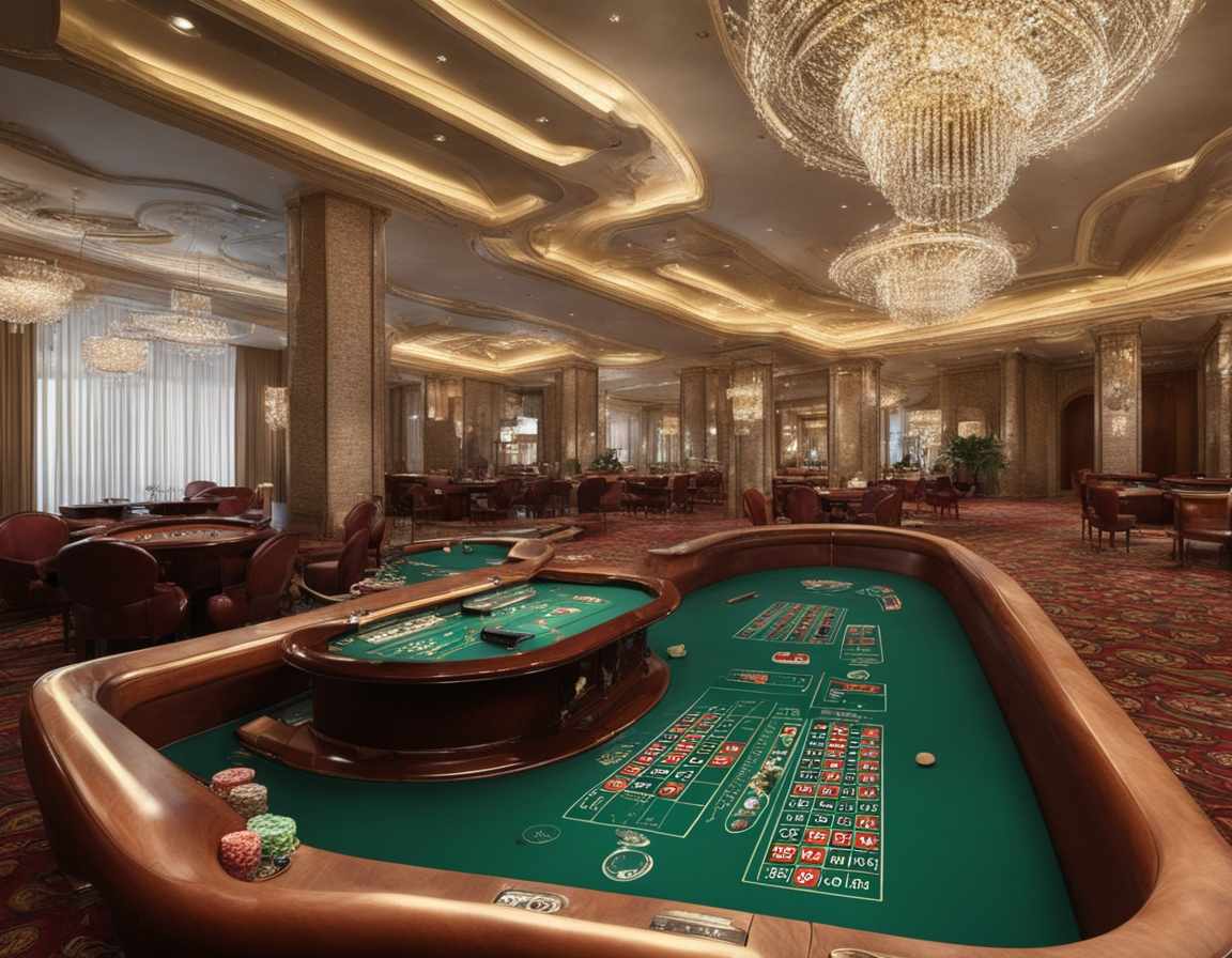 565 bet