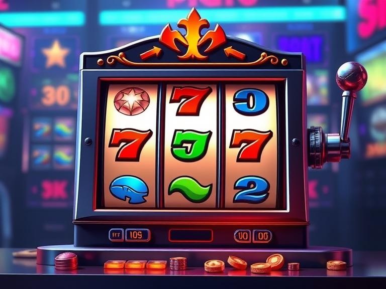 565 bet