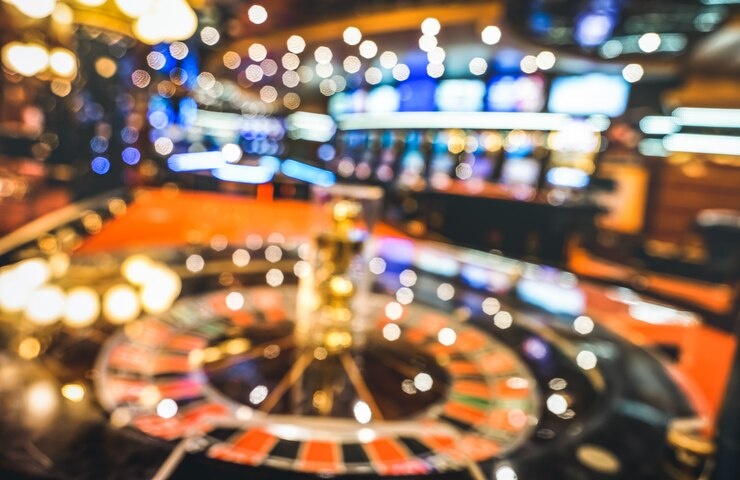 565 bet