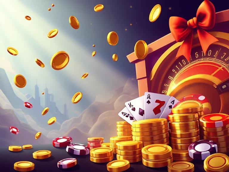 565 bet