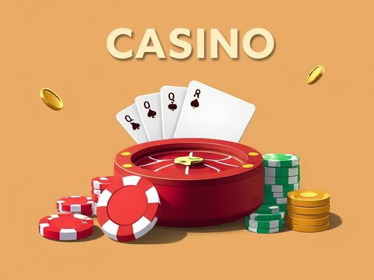 565 bet