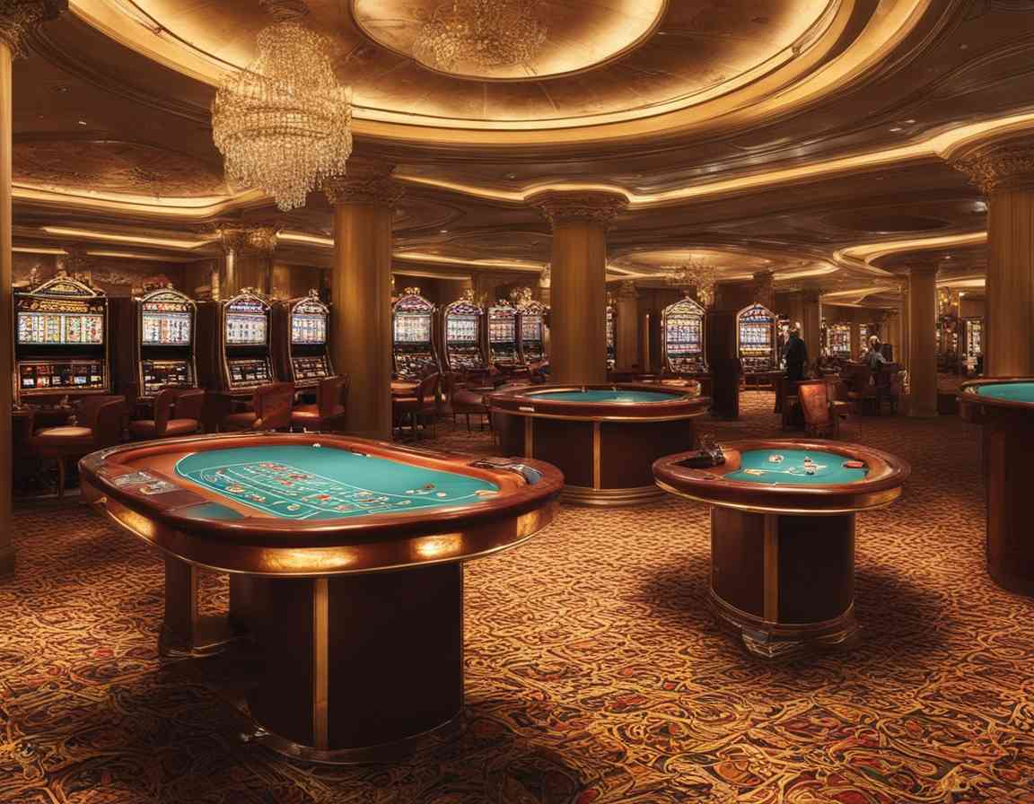 565 bet