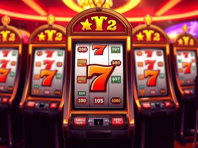 565 bet