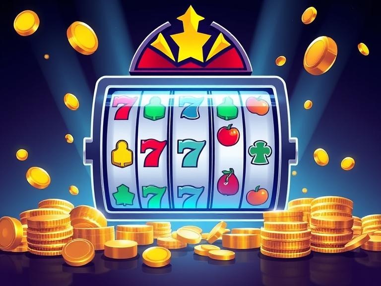 565 bet