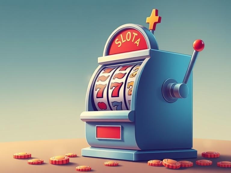 565 bet