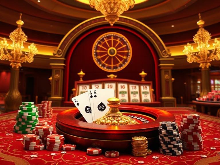 565 bet
