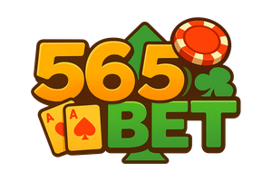 565 bet